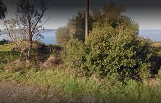 Οικόπεδο 974 τ.μ. για πώληση