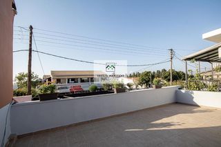 Διαμέρισμα 65 τ.μ. για πώληση, Ν. Κέρκυρας, Κέρκυρα-thumb-7
