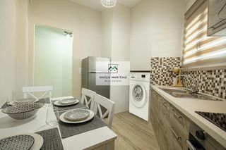 Διαμέρισμα 65 τ.μ. για πώληση, Ν. Κέρκυρας, Κέρκυρα-thumb-9
