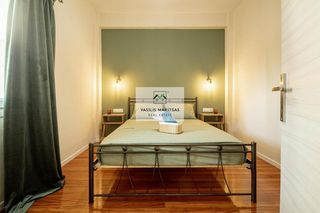 Διαμέρισμα 65 τ.μ. για πώληση, Ν. Κέρκυρας, Κέρκυρα-thumb-6