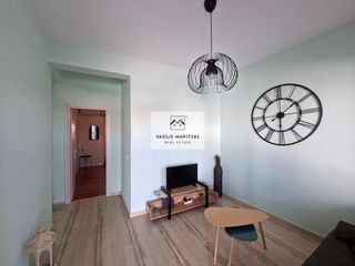 Διαμέρισμα 65 τ.μ. για πώληση, Ν. Κέρκυρας, Κέρκυρα-thumb-8