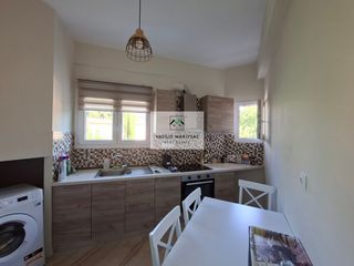 Διαμέρισμα 65 τ.μ. για πώληση, Ν. Κέρκυρας, Κέρκυρα-thumb-13