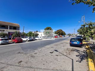 Διαμέρισμα 65 τ.μ. για πώληση, Ν. Κέρκυρας, Κέρκυρα-thumb-12
