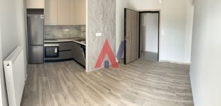 Studio 46 sqm for sale