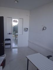 Γραφείο 10 τ.μ. για ενοικίαση
