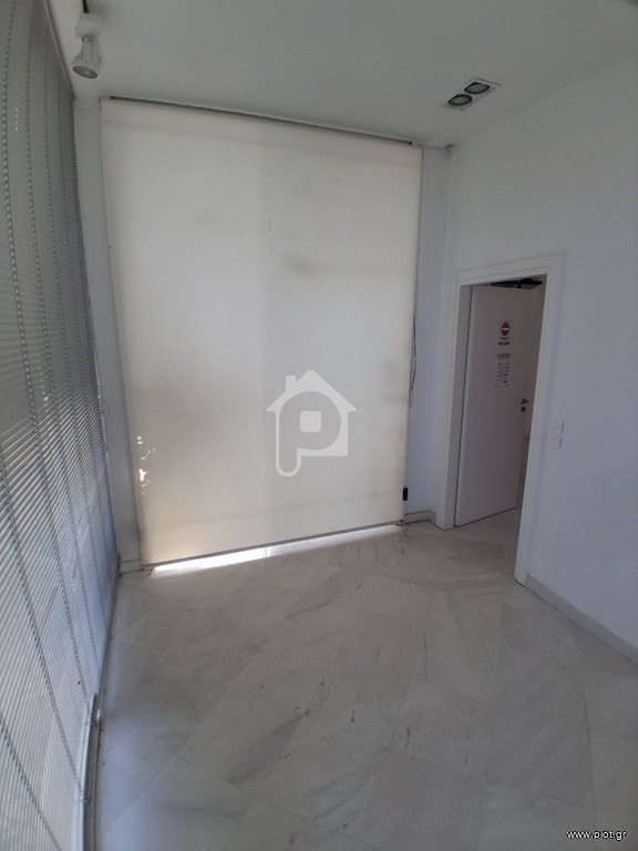 Γραφείο 10 τ.μ. πρός ενοικίαση, Αθήνα - Ανατολικά Προάστια, Κορωπί