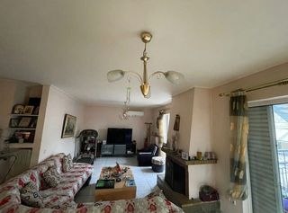Maisonette 140 sqm for sale