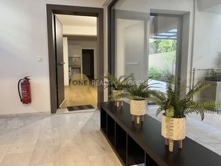Διαμέρισμα 65 τ.μ. προς πώληση
