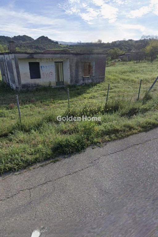 Αγροτεμάχια 2.978 τ.μ. πρός πώληση, Ν. Ηλείας, Πηνεία