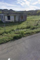 Αγροτεμάχια 2.978 τ.μ. πρός πώληση, Ν. Ηλείας, Πηνεία-thumb-3