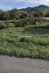 Αγροτεμάχια 2.978 τ.μ. πρός πώληση, Ν. Ηλείας, Πηνεία-thumb-2