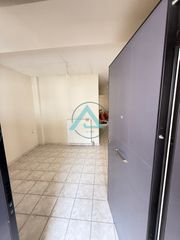 Γραφείο 55 τ.μ. για πώληση, Ν. Κοζάνης, Κοζάνη-thumb-1