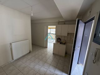 Γραφείο 55 τ.μ. για πώληση, Ν. Κοζάνης, Κοζάνη-thumb-2