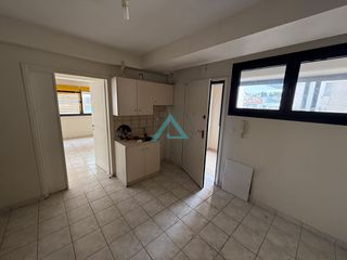 Γραφείο 55 τ.μ. για πώληση, Ν. Κοζάνης, Κοζάνη-thumb-3