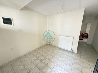 Γραφείο 55 τ.μ. για πώληση, Ν. Κοζάνης, Κοζάνη-thumb-4