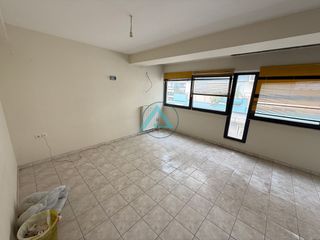 Γραφείο 55 τ.μ. για πώληση, Ν. Κοζάνης, Κοζάνη-thumb-5