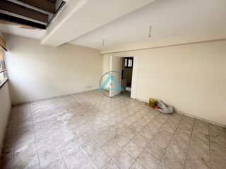 Γραφείο 55 τ.μ. για πώληση, Ν. Κοζάνης, Κοζάνη-thumb-6