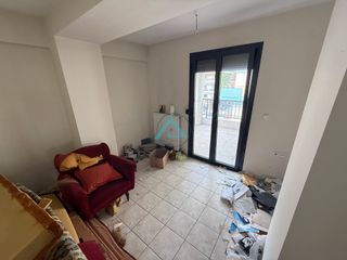 Γραφείο 55 τ.μ. για πώληση, Ν. Κοζάνης, Κοζάνη-thumb-8