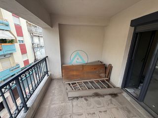 Γραφείο 55 τ.μ. για πώληση, Ν. Κοζάνης, Κοζάνη-thumb-9
