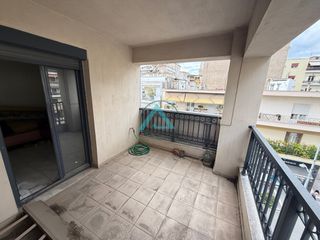 Γραφείο 55 τ.μ. για πώληση, Ν. Κοζάνης, Κοζάνη-thumb-10