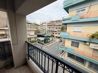 Γραφείο 55 τ.μ. για πώληση, Ν. Κοζάνης, Κοζάνη-thumb-11