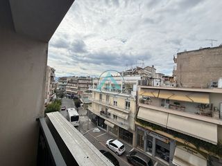 Γραφείο 55 τ.μ. για πώληση, Ν. Κοζάνης, Κοζάνη-thumb-12