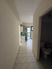 Γραφείο 55 τ.μ. για πώληση, Ν. Κοζάνης, Κοζάνη-thumb-13