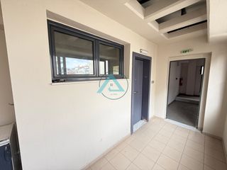 Γραφείο 55 τ.μ. για πώληση, Ν. Κοζάνης, Κοζάνη-thumb-14