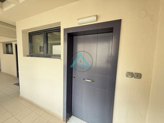 Γραφείο 55 τ.μ. για πώληση, Ν. Κοζάνης, Κοζάνη-thumb-15
