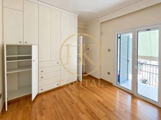 Apartment 100 sqm for sale