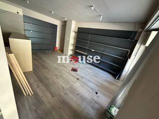 Κατάστημα 230 τ.μ. για ενοικίαση, Θεσσαλονίκη - Κέντρο, Άγιος Δημήτριος-thumb-10