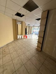 Κατάστημα 230 τ.μ. για ενοικίαση, Θεσσαλονίκη - Κέντρο, Άγιος Δημήτριος-thumb-3