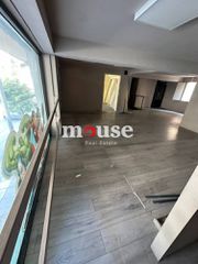 Κατάστημα 230 τ.μ. για ενοικίαση, Θεσσαλονίκη - Κέντρο, Άγιος Δημήτριος-thumb-24
