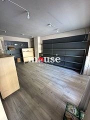Κατάστημα 230 τ.μ. για ενοικίαση, Θεσσαλονίκη - Κέντρο, Άγιος Δημήτριος-thumb-14