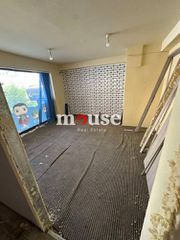 Κατάστημα 230 τ.μ. για ενοικίαση, Θεσσαλονίκη - Κέντρο, Άγιος Δημήτριος-thumb-21