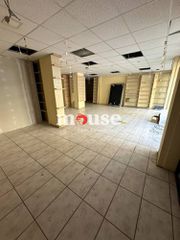 Κατάστημα 230 τ.μ. για ενοικίαση
