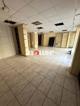 Κατάστημα 230 τ.μ. για ενοικίαση, Θεσσαλονίκη - Κέντρο, Άγιος Δημήτριος
