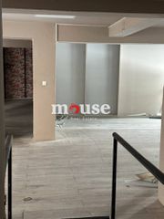 Κατάστημα 230 τ.μ. για ενοικίαση, Θεσσαλονίκη - Κέντρο, Άγιος Δημήτριος-thumb-19