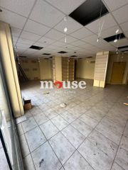 Κατάστημα 230 τ.μ. για ενοικίαση, Θεσσαλονίκη - Κέντρο, Άγιος Δημήτριος-thumb-22