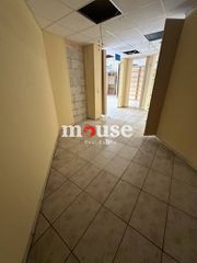 Κατάστημα 230 τ.μ. για ενοικίαση, Θεσσαλονίκη - Κέντρο, Άγιος Δημήτριος-thumb-1