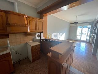 Διαμέρισμα 79 τ.μ. για ενοικίαση