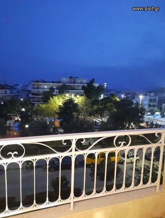 Διαμέρισμα 76 τ.μ. προς ενοικίαση, Αθήνα - Νότια Προάστια, Αργυρούπολη