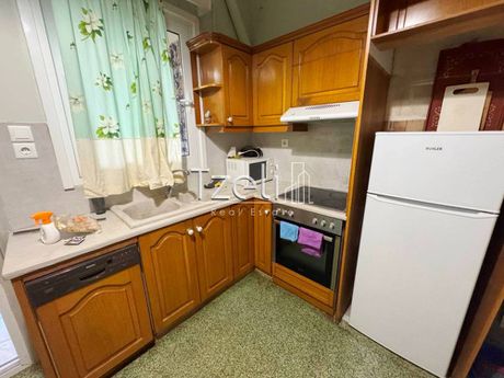 Apartment 90 sqm for rent