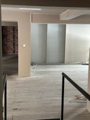 Κατάστημα 230 τ.μ. πρός ενοικίαση, Θεσσαλονίκη - Κέντρο, Ροτόντα-thumb-3