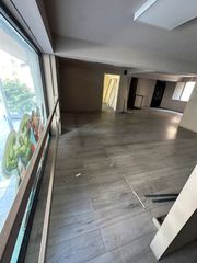 Κατάστημα 230 τ.μ. πρός ενοικίαση, Θεσσαλονίκη - Κέντρο, Ροτόντα-thumb-4