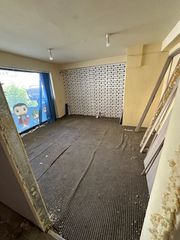 Κατάστημα 230 τ.μ. πρός ενοικίαση, Θεσσαλονίκη - Κέντρο, Ροτόντα-thumb-9