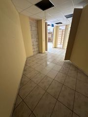 Κατάστημα 230 τ.μ. πρός ενοικίαση, Θεσσαλονίκη - Κέντρο, Ροτόντα-thumb-10