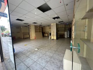Κατάστημα 230 τ.μ. πρός ενοικίαση, Θεσσαλονίκη - Κέντρο, Ροτόντα-thumb-14