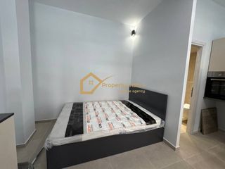 Loft 23 τ.μ. για ενοικίαση, Θεσσαλονίκη - Κέντρο, Διοικητήριο-thumb-6