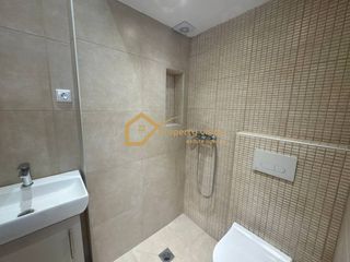 Loft 23 τ.μ. για ενοικίαση, Θεσσαλονίκη - Κέντρο, Διοικητήριο-thumb-1